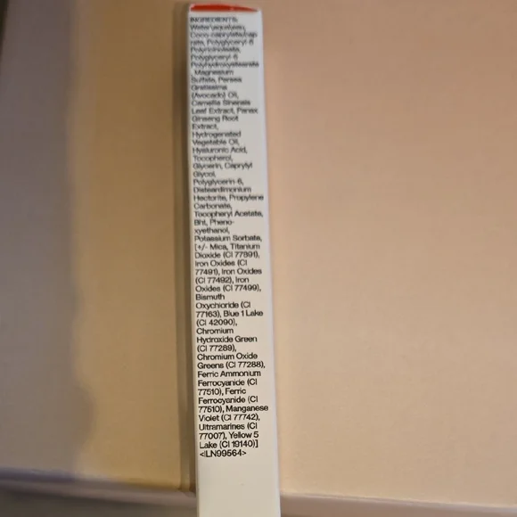 Smashbox Halo 4-in-1 Perfecting Pen - Picture 2 of 5